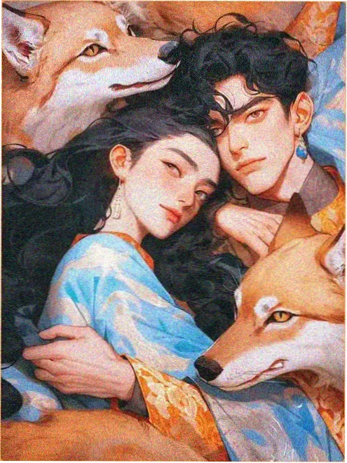四海影院悬疑电影第十一封