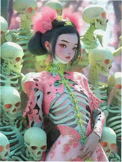 四海影院爱情电影海边的旧唱片